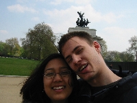 wellington arch.jpg